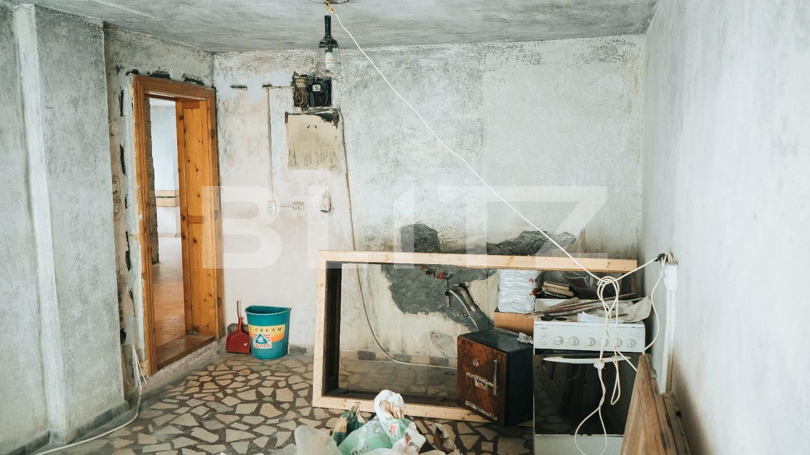 Apartament de vânzare 3 camere Central - 128384AV | BLITZ Bistriţa | Poza5