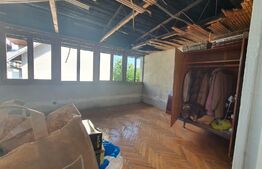 Apartament de 3 camere etaj 1, 100mp utili, Valea Ghinzii 