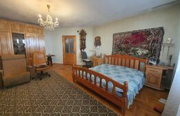 Apartament de 3 camere etaj 1, 100mp utili, Valea Ghinzii 