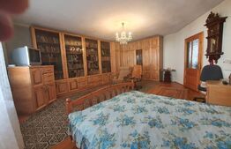 Apartament de 3 camere etaj 1, 100mp utili, Valea Ghinzii 