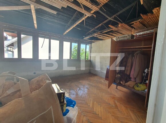 Apartament de vânzare 3 camere Central - 128387AV | BLITZ Bistriţa | Poza2