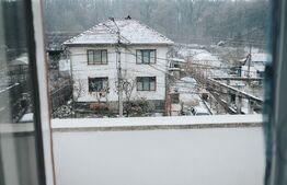 Apartament  de 3 camere, 100 mp utili, Valea Ghinzii