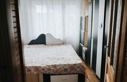 Apartament  de 3 camere, 100 mp utili, Valea Ghinzii