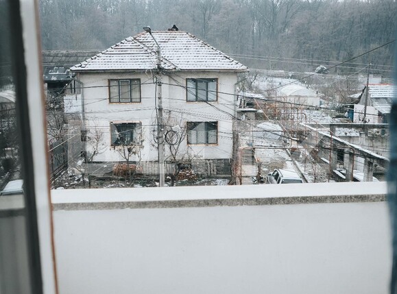 Apartament de vânzare 3 camere Central - 128388AV | BLITZ Bistriţa | Poza5