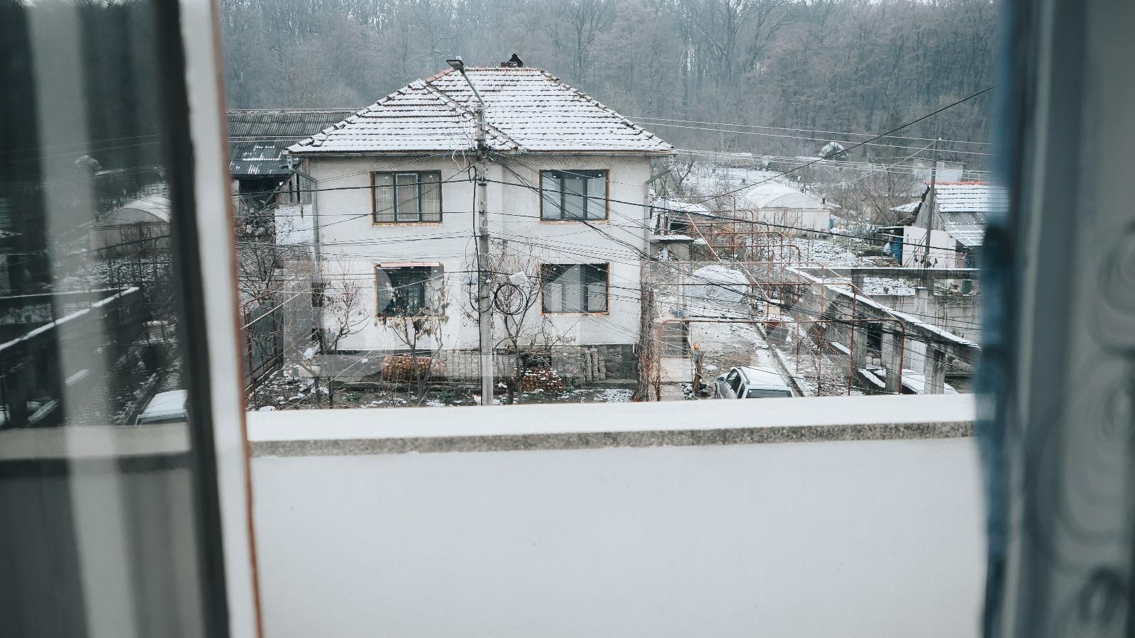 Apartament de vânzare 3 camere Central - 128388AV | BLITZ Bistriţa | Poza5