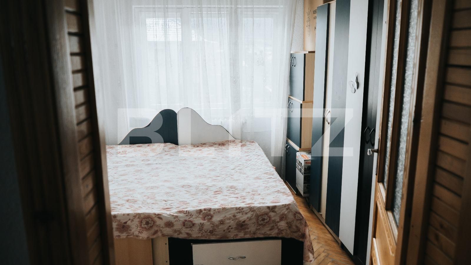 Apartament de vânzare 3 camere Central - 128388AV | BLITZ Bistriţa | Poza3