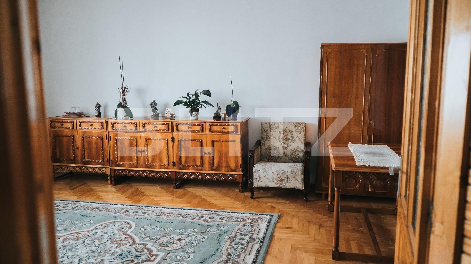 Apartament de vânzare 3 camere Central - 128388AV | BLITZ Bistriţa | Poza4