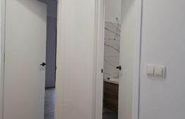 Apartament 3 dormitoare, 55 mp, zona Nord