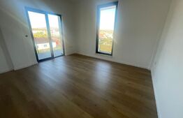 Apartament 3 dormitoare, 55 mp, zona Nord