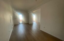 Apartament 3 dormitoare, 55 mp, zona Nord