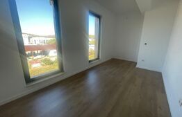 Apartament 3 dormitoare, 55 mp, zona Nord