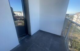 Apartament 3 dormitoare, 55 mp, zona Nord