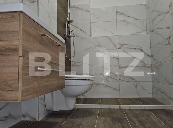 Apartament de vânzare 2 camere Nord - 128500AV | BLITZ Bistriţa | Poza11