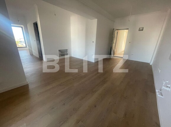 Apartament de vânzare 2 camere Nord - 128500AV | BLITZ Bistriţa | Poza1