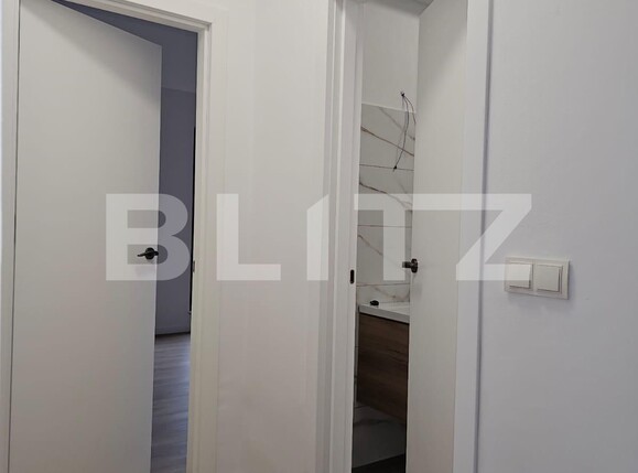 Apartament de vânzare 2 camere Nord - 128500AV | BLITZ Bistriţa | Poza10