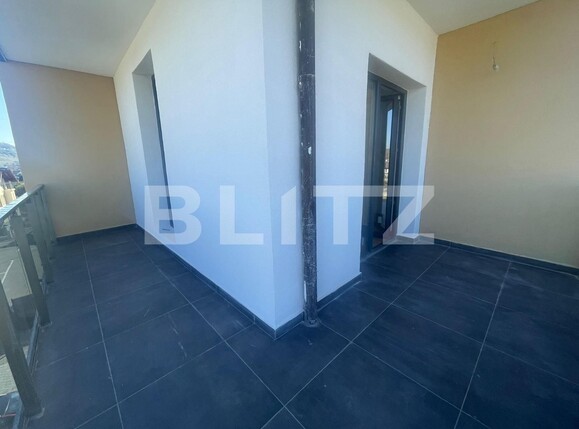 Apartament de vânzare 2 camere Nord - 128500AV | BLITZ Bistriţa | Poza4