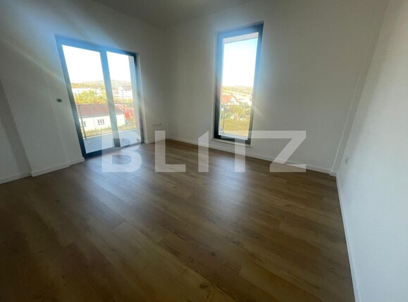 Apartament de vânzare 2 camere Nord - 128500AV | BLITZ Bistriţa | Poza6