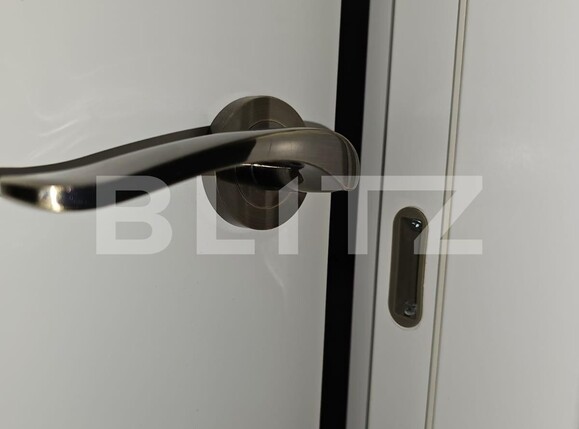 Apartament de vânzare 2 camere Nord - 128500AV | BLITZ Bistriţa | Poza8