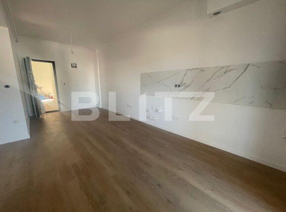 Apartament de vânzare 2 camere Nord - 128500AV | BLITZ Bistriţa | Poza2