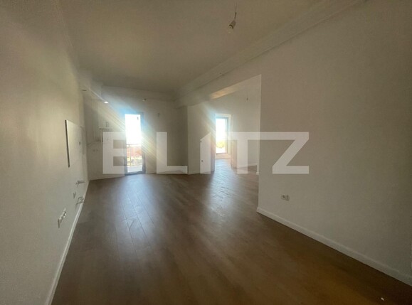 Apartament de vânzare 2 camere Nord - 128500AV | BLITZ Bistriţa | Poza3