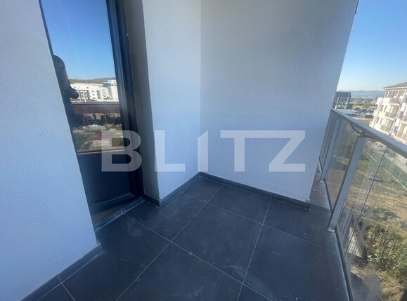 Apartament de vânzare 2 camere Nord - 128500AV | BLITZ Bistriţa | Poza5