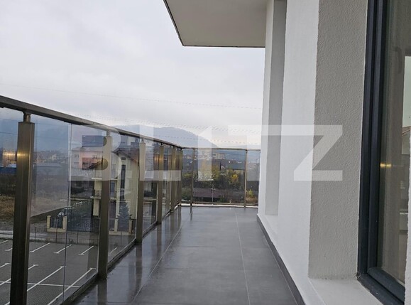 Apartament de vânzare 2 camere Nord - 128500AV | BLITZ Bistriţa | Poza9