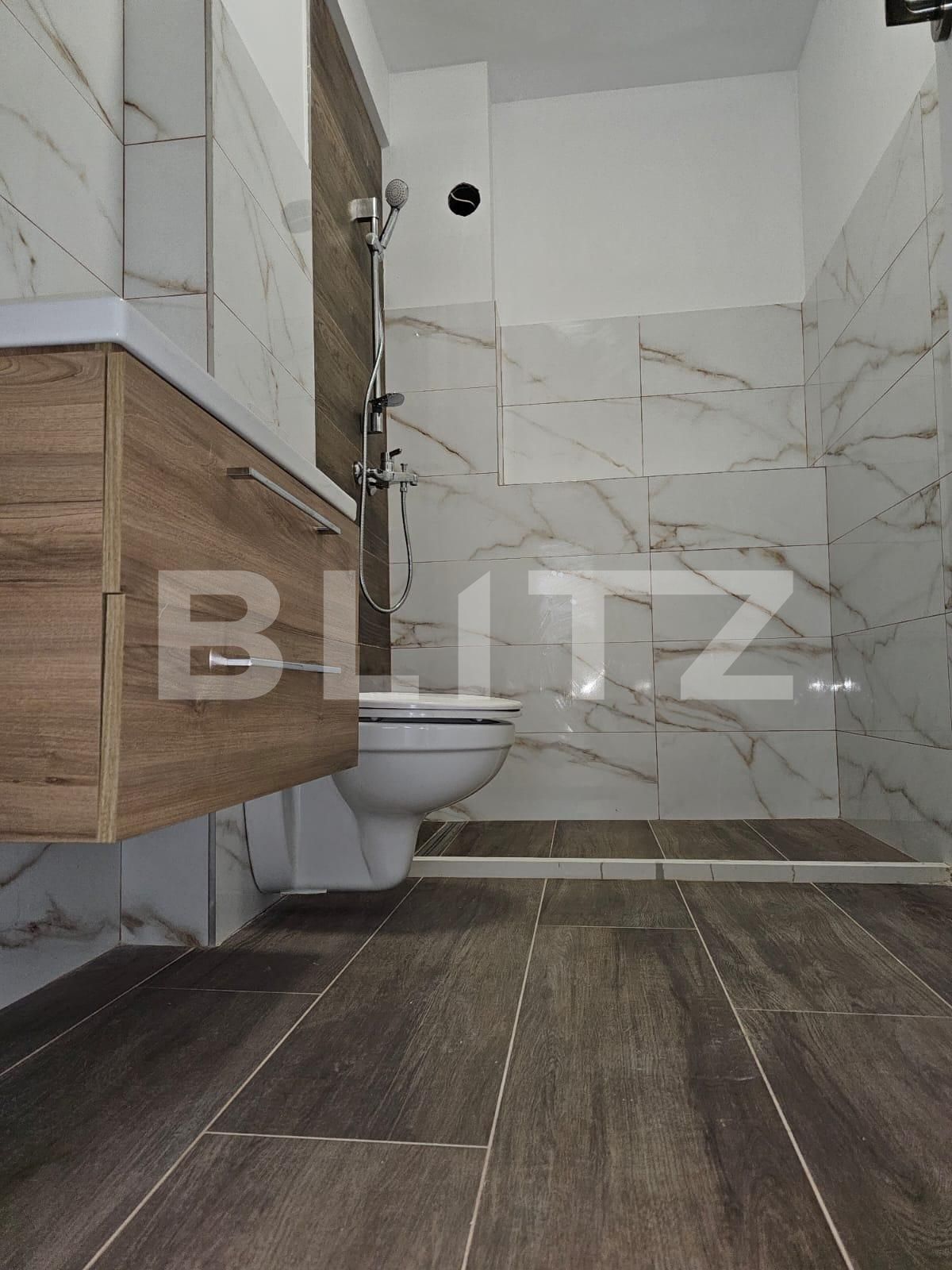 Apartament de vânzare 2 camere Nord - 128500AV | BLITZ Bistriţa | Poza11