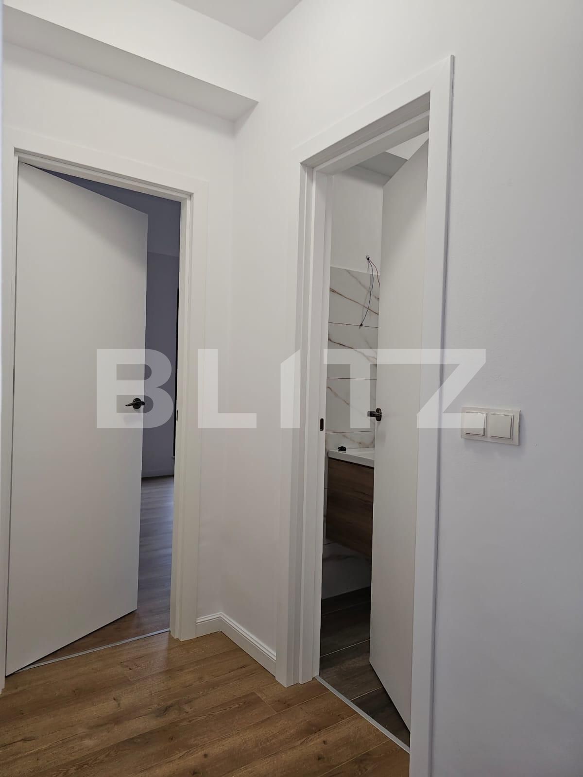 Apartament de vânzare 2 camere Nord - 128500AV | BLITZ Bistriţa | Poza10