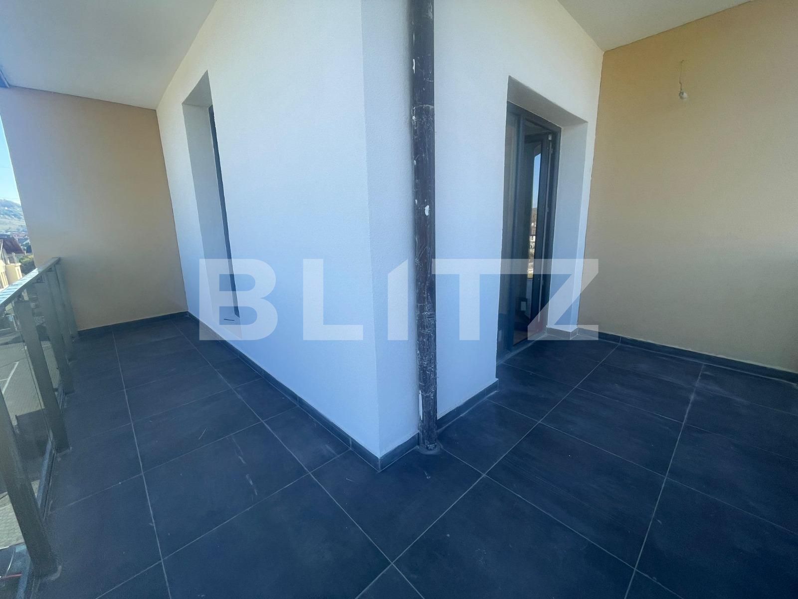 Apartament de vânzare 2 camere Nord - 128500AV | BLITZ Bistriţa | Poza4