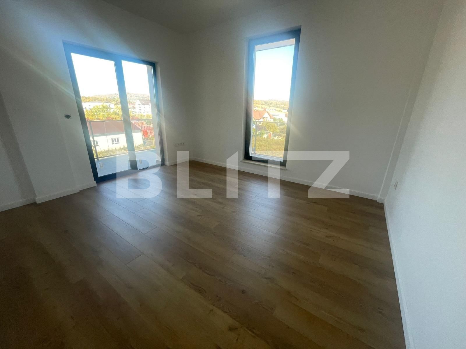 Apartament de vânzare 2 camere Nord - 128500AV | BLITZ Bistriţa | Poza6