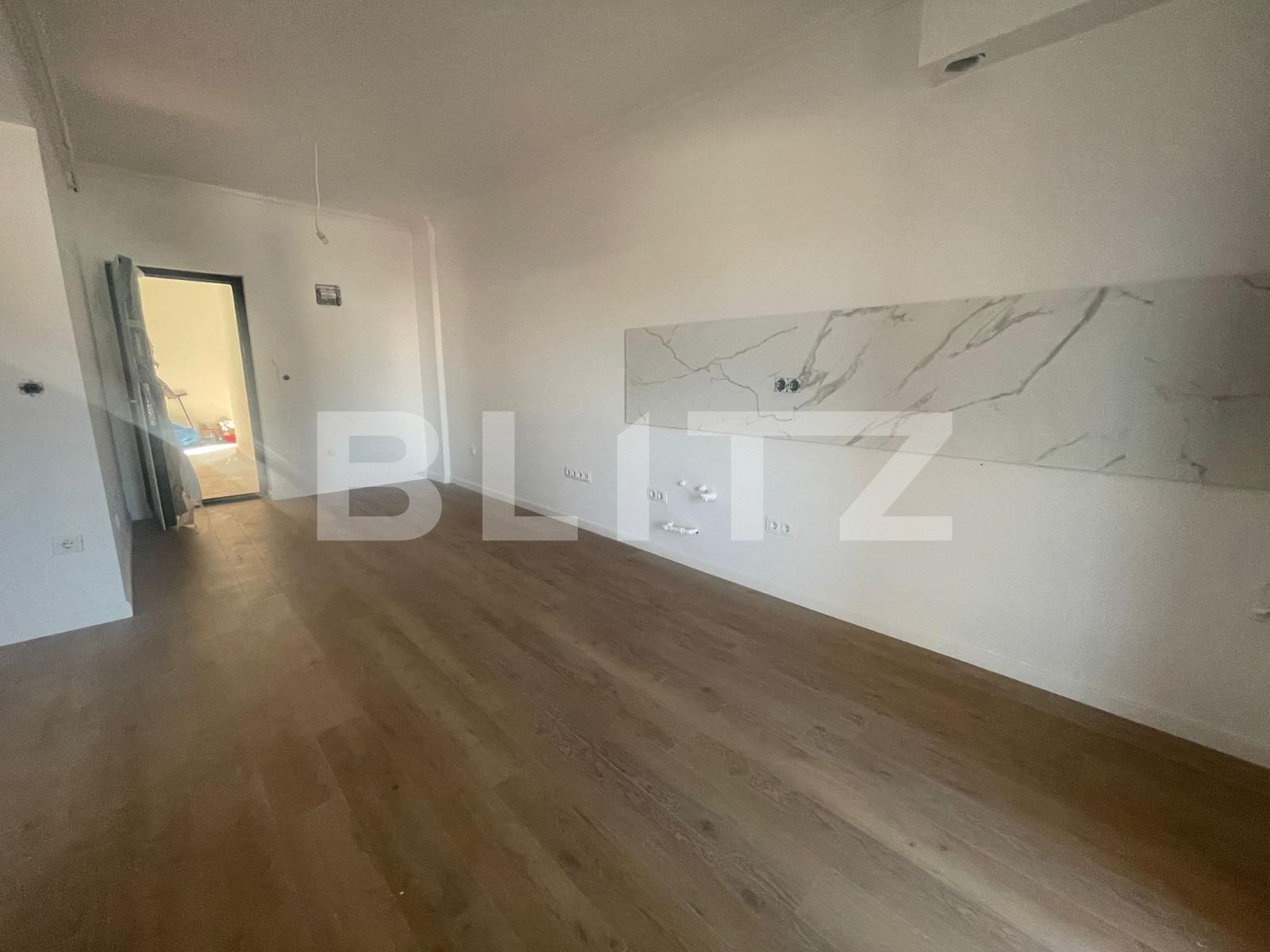 Apartament de vânzare 2 camere Nord - 128500AV | BLITZ Bistriţa | Poza2