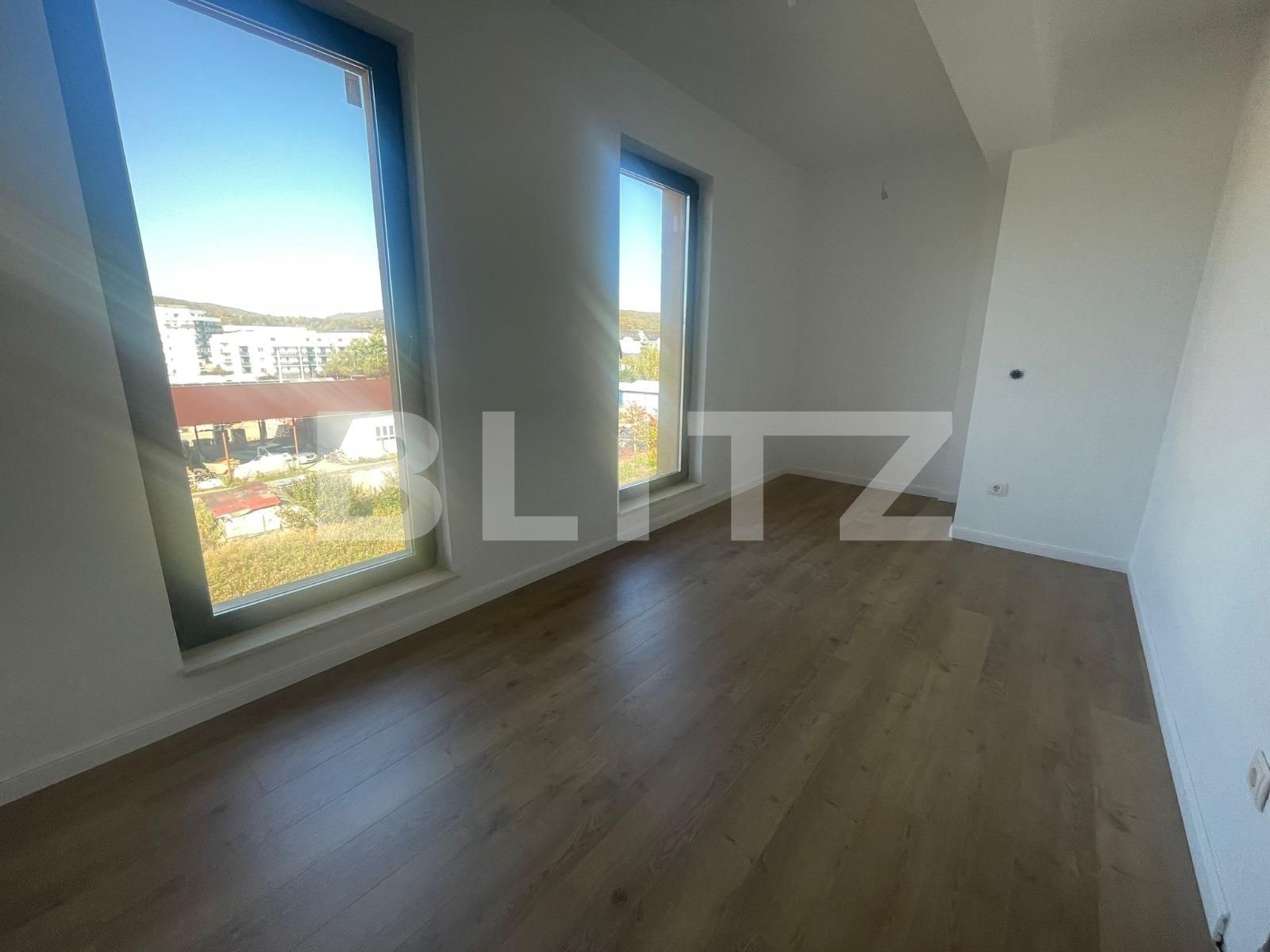 Apartament de vânzare 2 camere Nord - 128500AV | BLITZ Bistriţa | Poza7