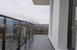 Oferta speciala, apartament in bloc nou 2 dormitoare si living, 72 mp, zona Nord