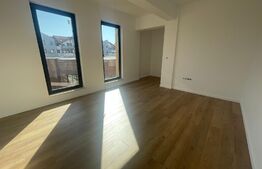 Oferta speciala, apartament in bloc nou 2 dormitoare si living, 72 mp, zona Nord