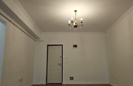 Oferta speciala, apartament in bloc nou 2 dormitoare si living, 72 mp, zona Nord