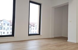Oferta speciala, apartament in bloc nou 2 dormitoare si living, 72 mp, zona Nord
