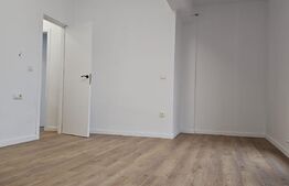 Oferta speciala, apartament in bloc nou 2 dormitoare si living, 72 mp, zona Nord