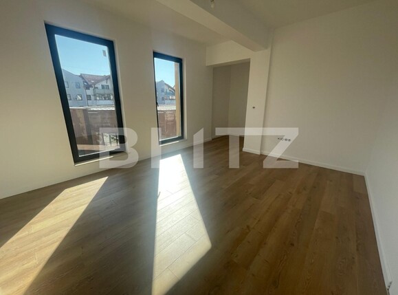 Apartament de vânzare 2 camere Nord - 128505AV | BLITZ Bistriţa | Poza3