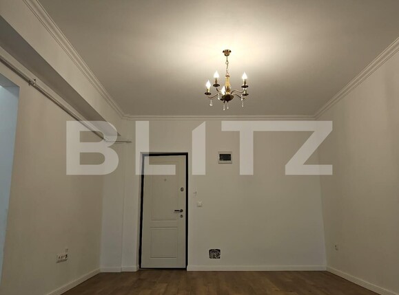 Apartament de vânzare 2 camere Nord - 128505AV | BLITZ Bistriţa | Poza13