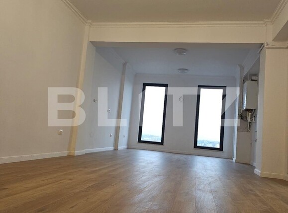 Apartament de vânzare 2 camere Nord - 128505AV | BLITZ Bistriţa | Poza15