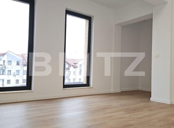Apartament de vânzare 2 camere Nord - 128505AV | BLITZ Bistriţa | Poza7