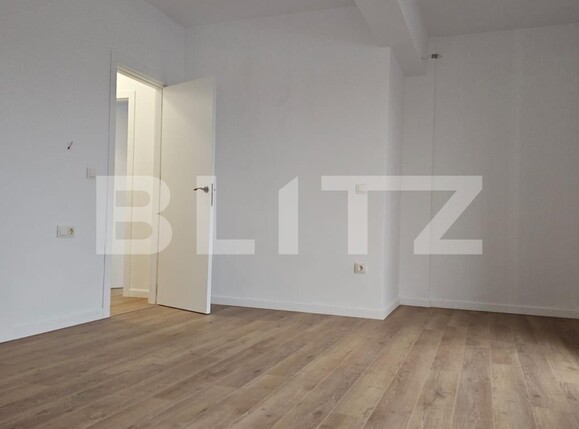Apartament de vânzare 2 camere Nord - 128505AV | BLITZ Bistriţa | Poza11