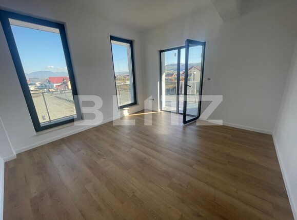 Apartament de vânzare 2 camere Nord - 128505AV | BLITZ Bistriţa | Poza4