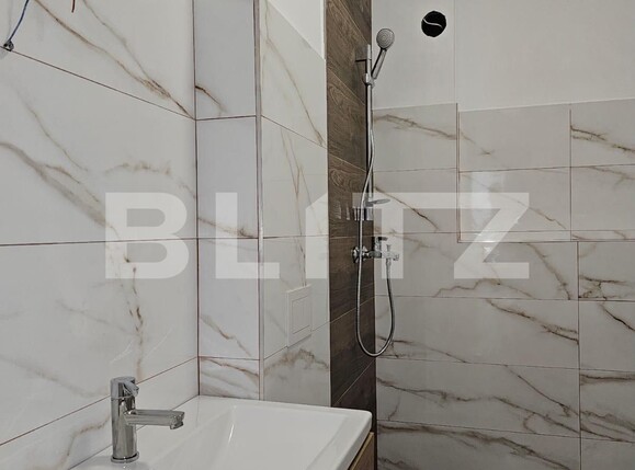 Apartament de vânzare 2 camere Nord - 128505AV | BLITZ Bistriţa | Poza16