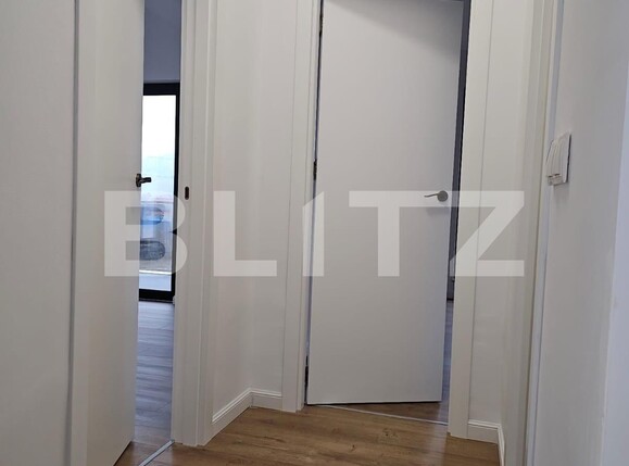Apartament de vânzare 2 camere Nord - 128505AV | BLITZ Bistriţa | Poza14