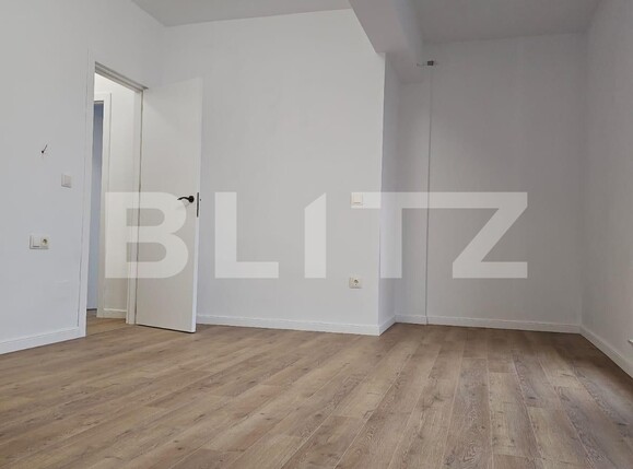 Apartament de vânzare 2 camere Nord - 128505AV | BLITZ Bistriţa | Poza10