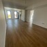 Apartament de vânzare 2 camere Nord - 128505AV - Poza 1 din 17 | BLITZ Bistriţa | Poza4