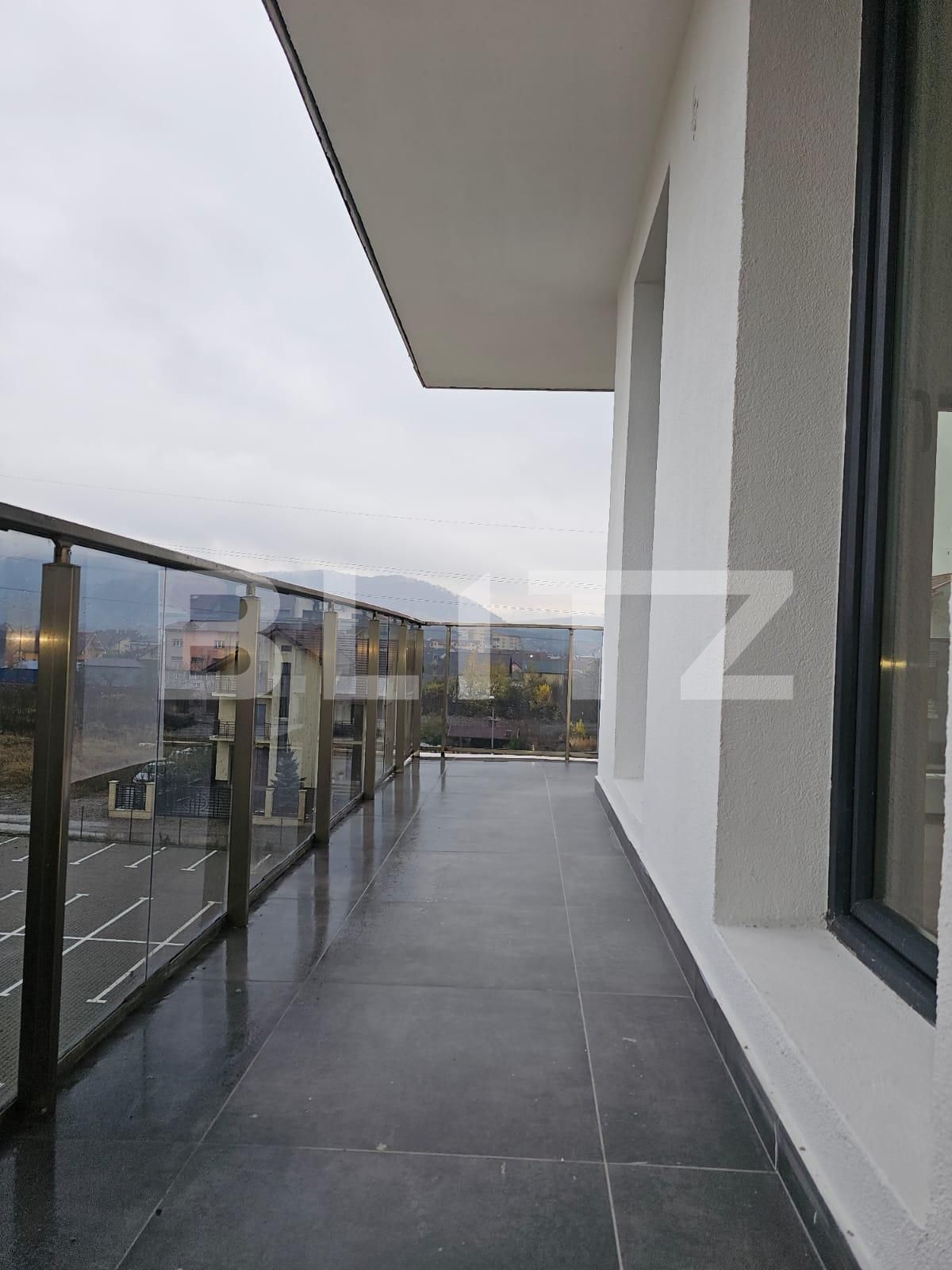 Apartament de vânzare 2 camere Nord - 128505AV | BLITZ Bistriţa | Poza12
