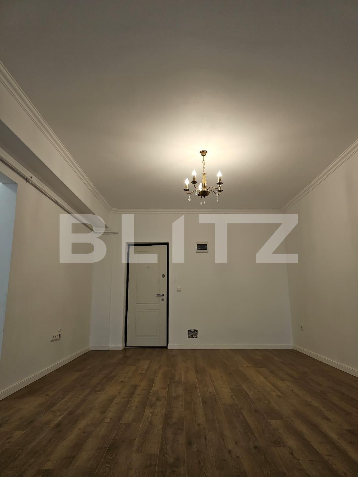 Apartament de vânzare 2 camere Nord - 128505AV | BLITZ Bistriţa | Poza13