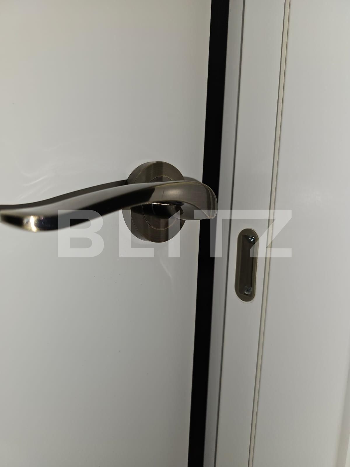 Apartament de vânzare 2 camere Nord - 128505AV | BLITZ Bistriţa | Poza8